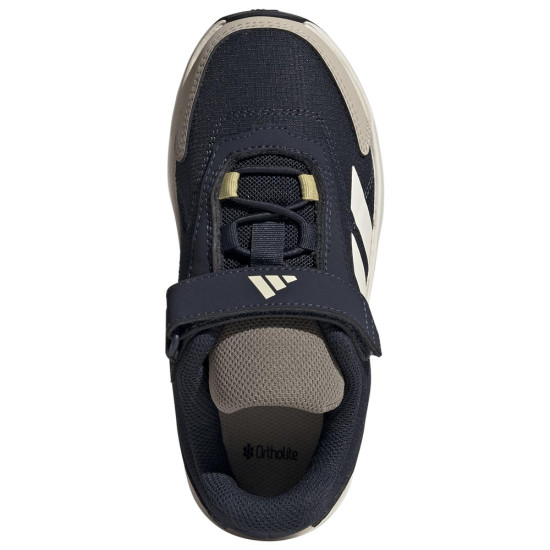 Adidas Terrex Anylander